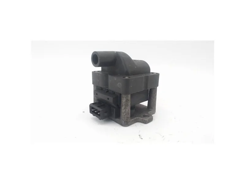 reciclauto-22026101011491074214