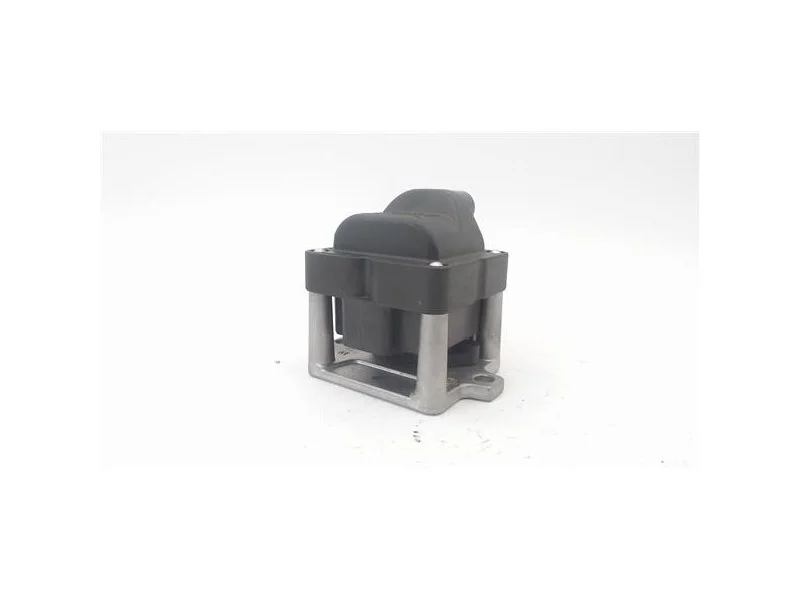 reciclauto-22026101011491174221