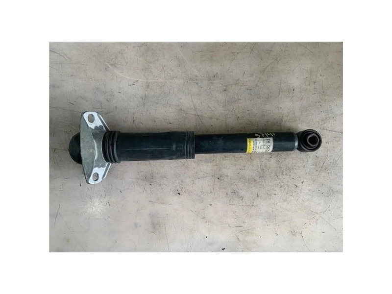 reciclauto-22026101011491474229