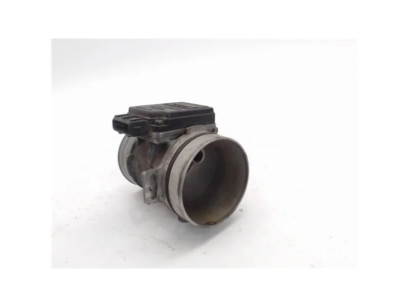 reciclauto-22026101011491974245