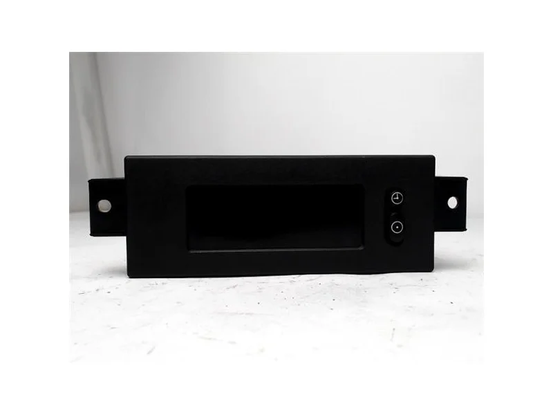 reciclauto-22026101011492074250