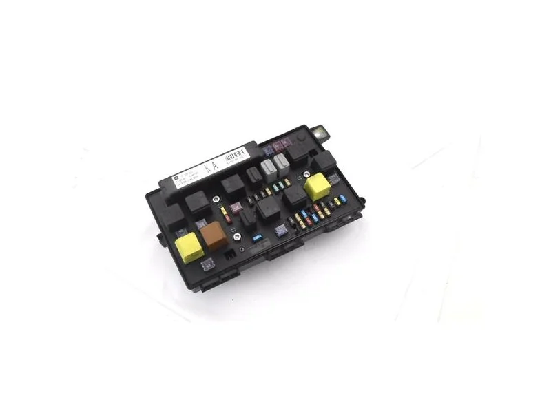 reciclauto-22026101011492374262