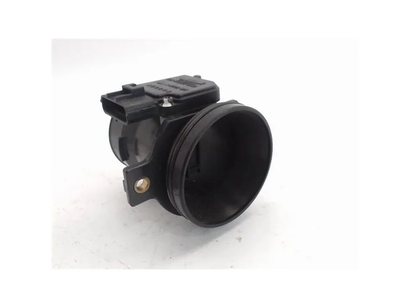 reciclauto-22026101011493074284