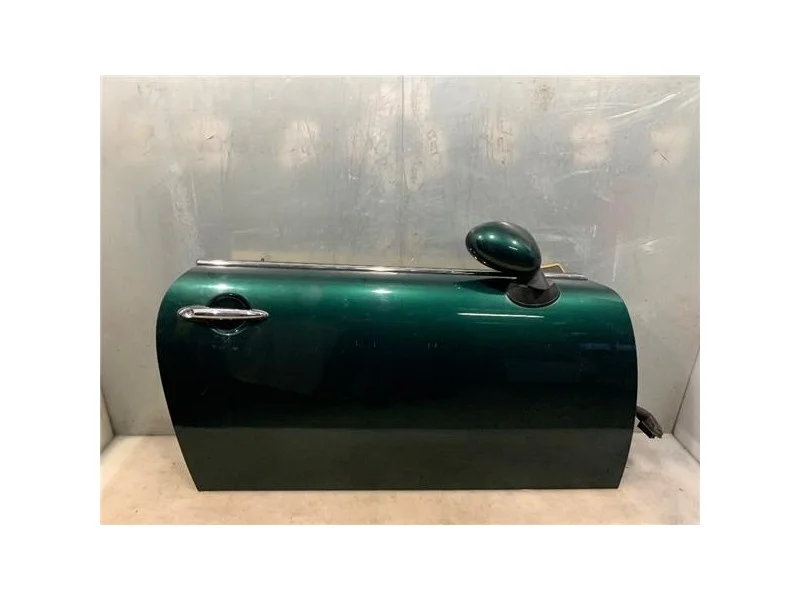 reciclauto-22026101011493874318