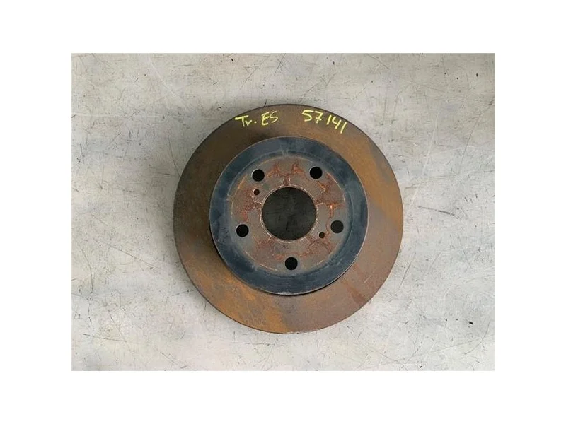 reciclauto-22026101011494574354