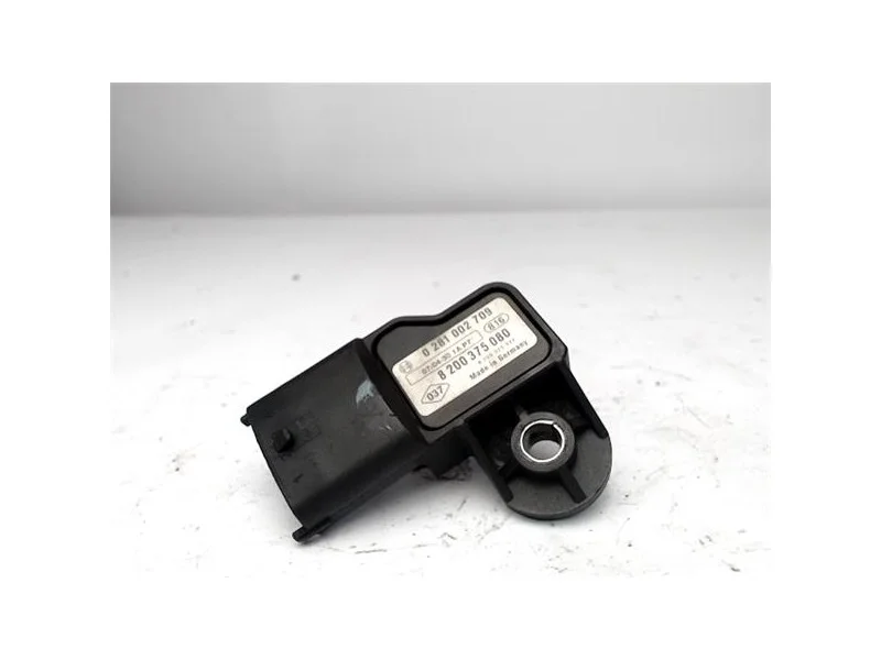 reciclauto-22026101011494874366