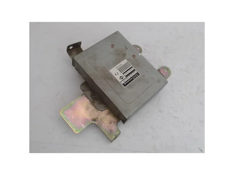 reciclauto-22026101011495374387