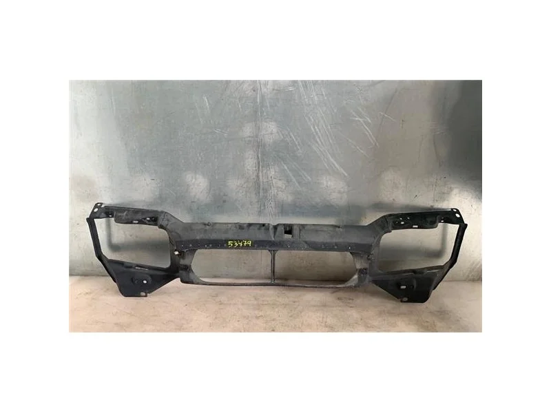 reciclauto-22026101011495474391