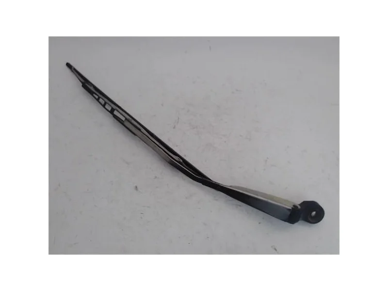 reciclauto-22026101011495574397