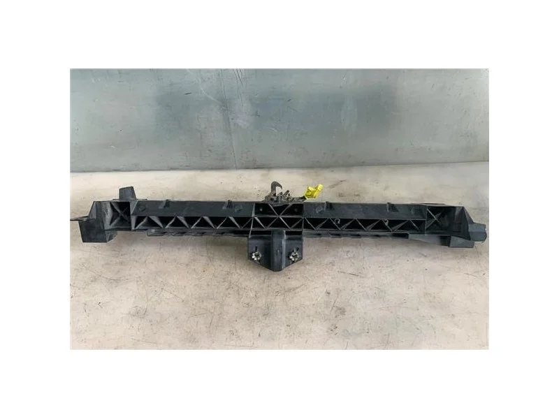 reciclauto-22026101011495674403