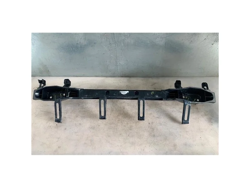 reciclauto-22026101011500074420