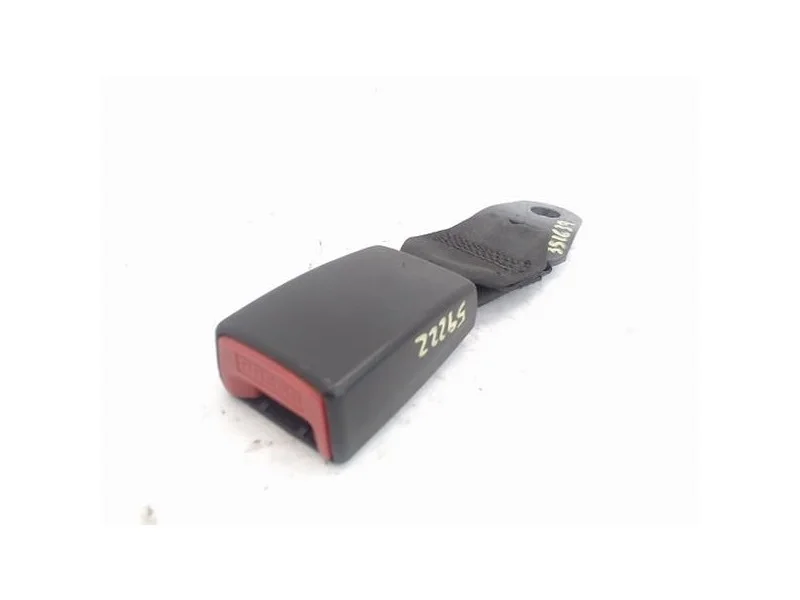 reciclauto-22026101011500174425