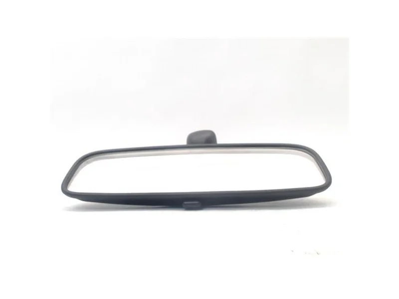reciclauto-22026101011500274426