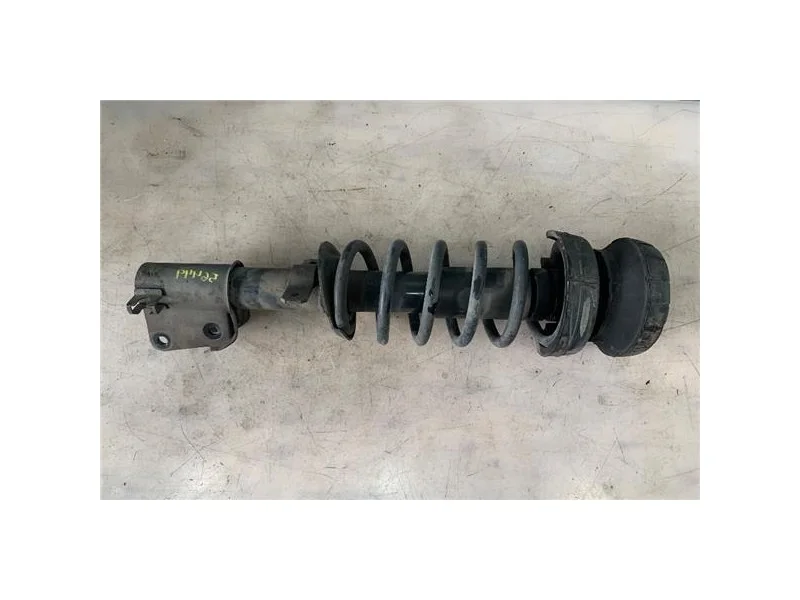 reciclauto-22026101011500274429