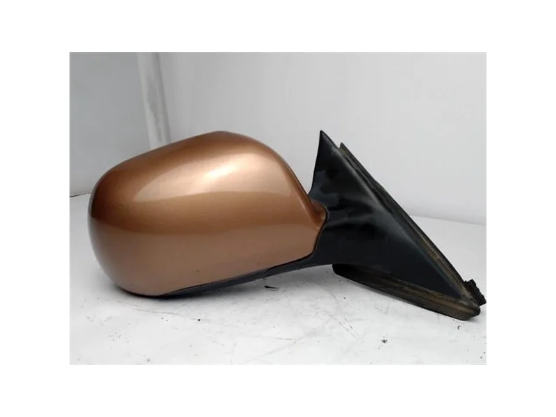 reciclauto-22026101011500674445