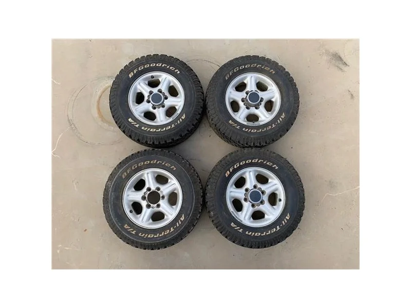 reciclauto-22026101011500974458