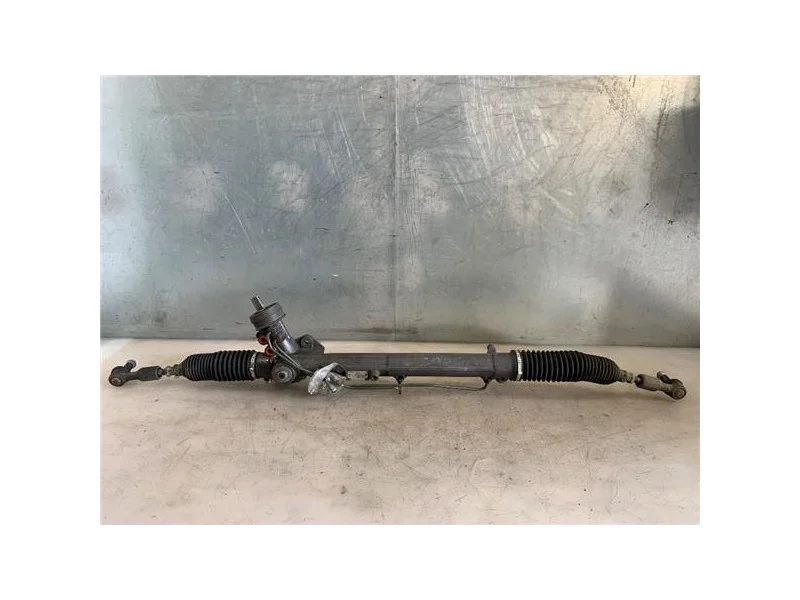 reciclauto-22026101011501374472