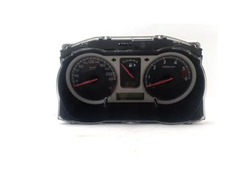 reciclauto-22026101011501674485
