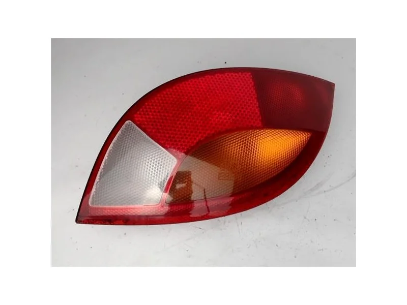 reciclauto-22026101011501774490