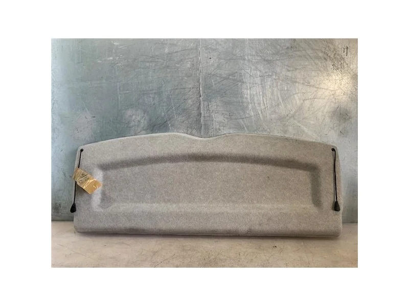 reciclauto-22026101011502174507
