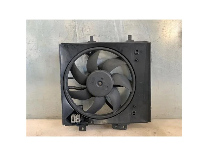 reciclauto-22026101011502274508