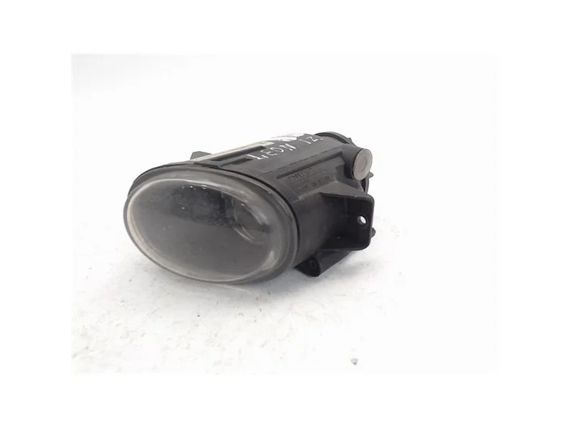 reciclauto-22026101011502374510