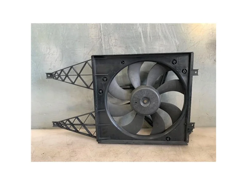 reciclauto-22026101011502374512