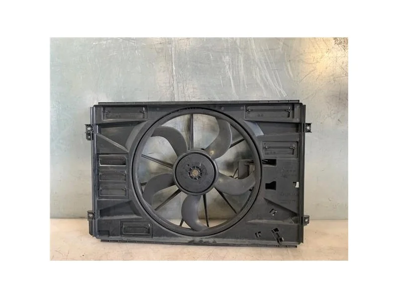 reciclauto-22026101011502474518