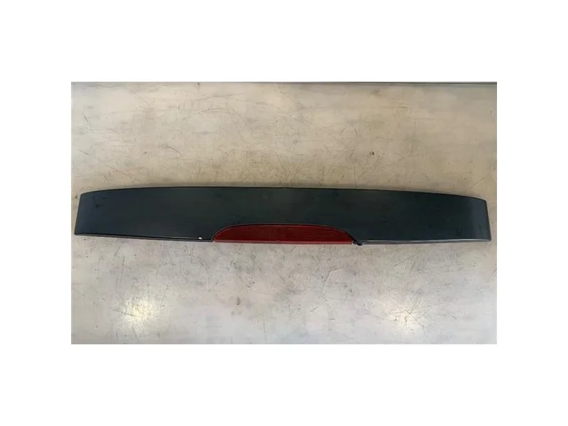 reciclauto-22026101011502674527