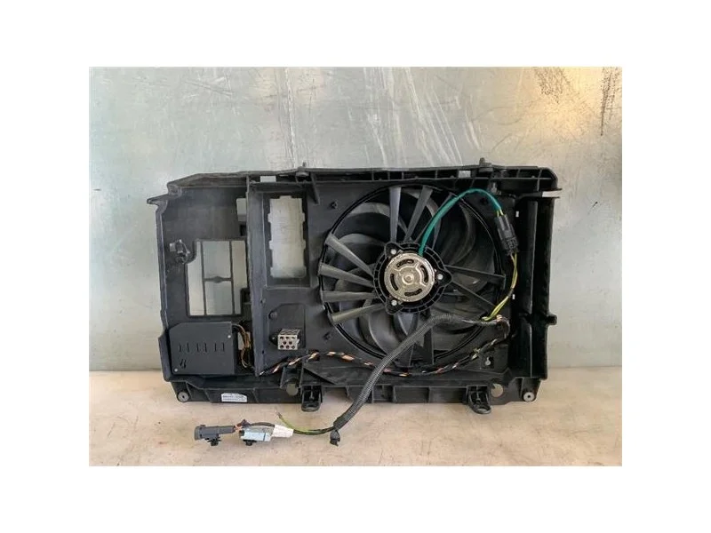 reciclauto-22026101011502774531