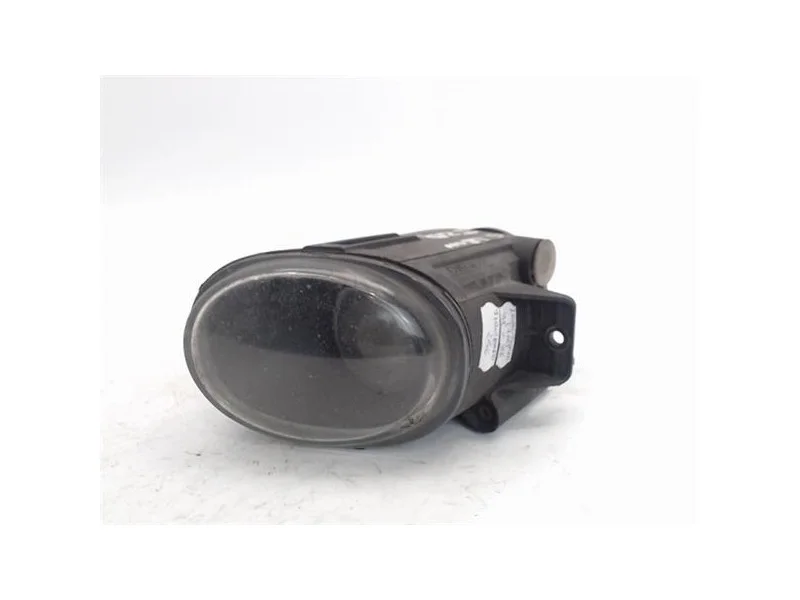 reciclauto-22026101011502974539