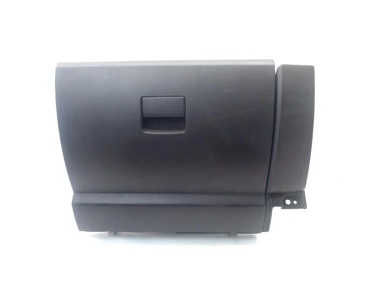 reciclauto-22026101011502974540