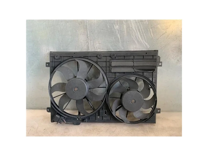 reciclauto-22026101011503074545