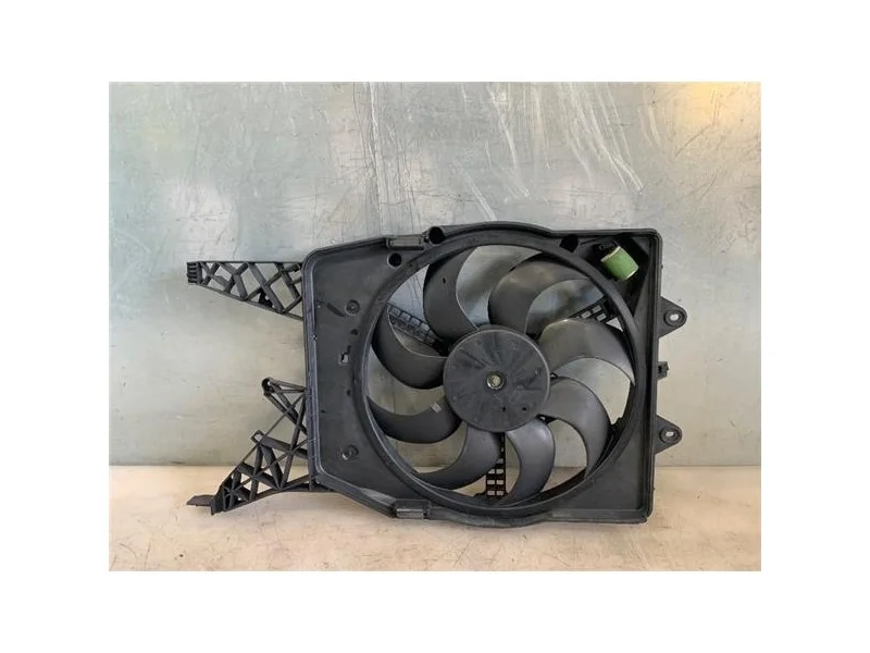 reciclauto-22026101011503174548