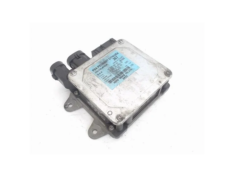 reciclauto-22026101011503274553