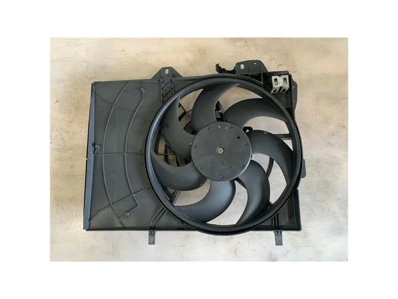 reciclauto-22026101011503374557