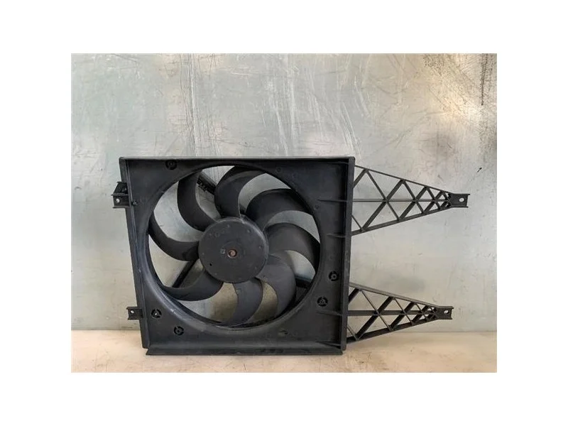 reciclauto-22026101011503474562