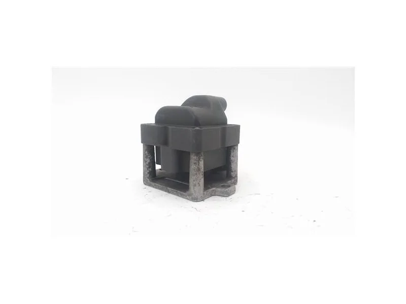 reciclauto-22026101011503574568