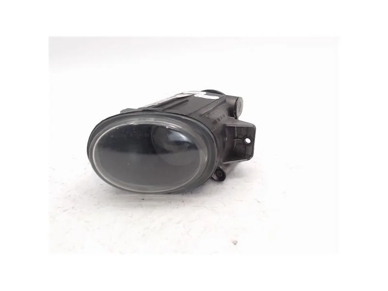 reciclauto-22026101011503674571