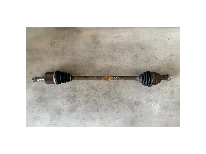 reciclauto-22026101011504074590