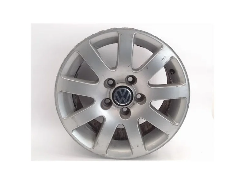 reciclauto-22026101011504174591