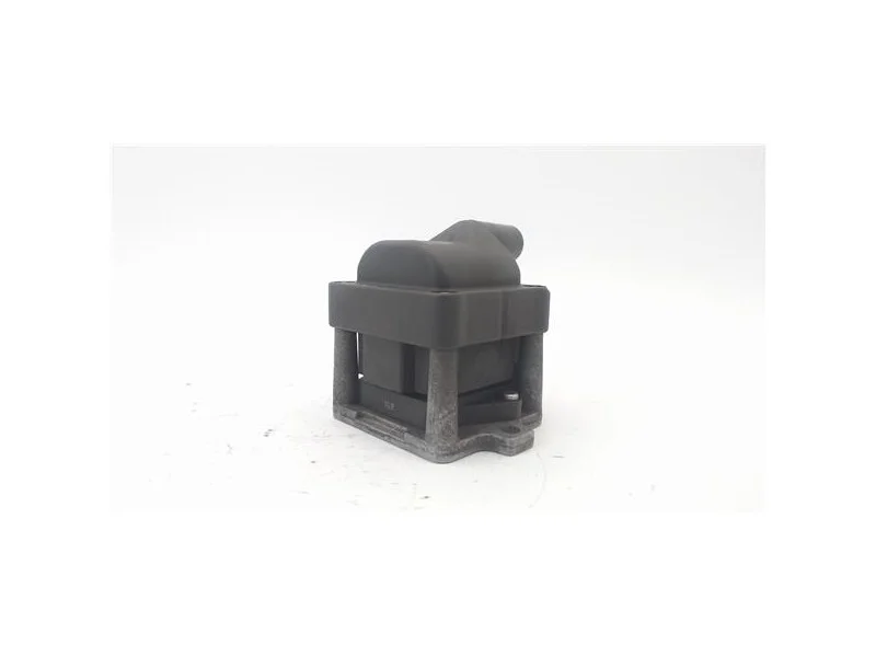reciclauto-22026101011504274599