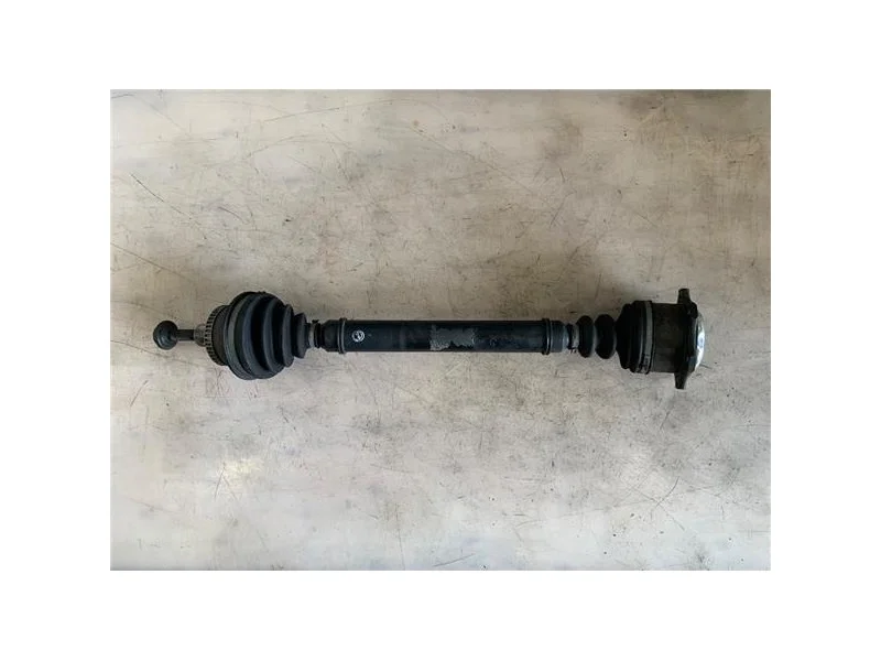 reciclauto-22026101011504374605