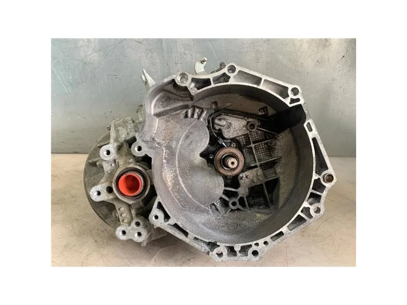 reciclauto-22026101011504674615