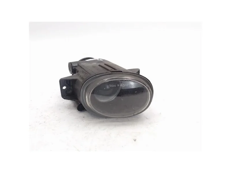 reciclauto-22026101011504874627