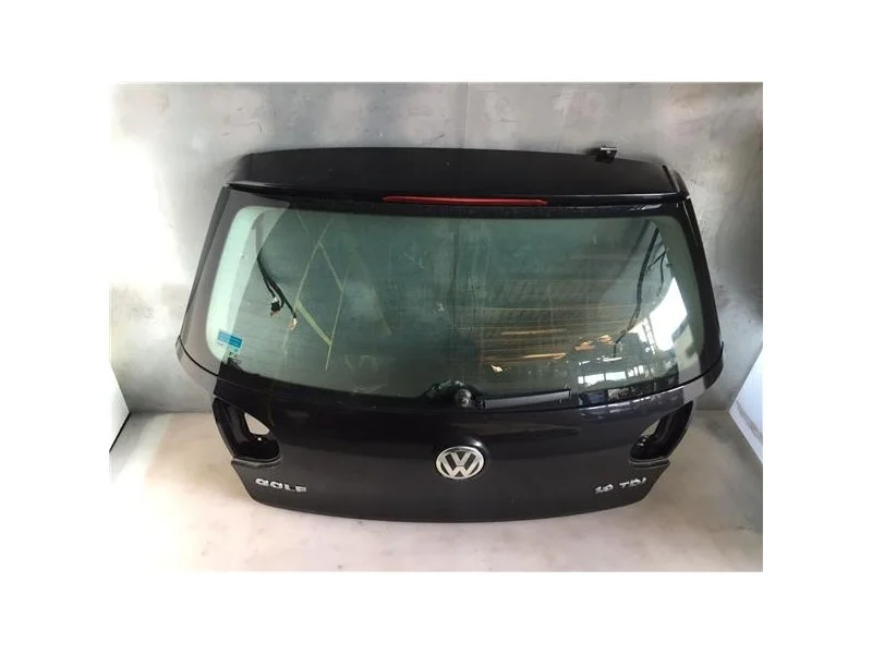 reciclauto-22026101011505274640