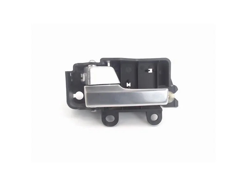 reciclauto-22026101011505774660