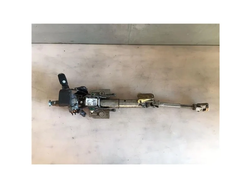 reciclauto-22026101011510074677