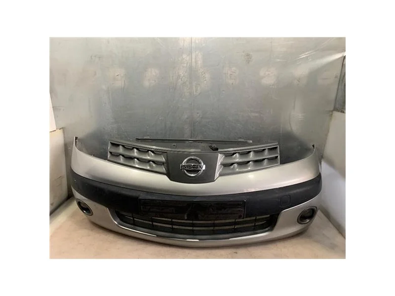 reciclauto-22026101011510274683