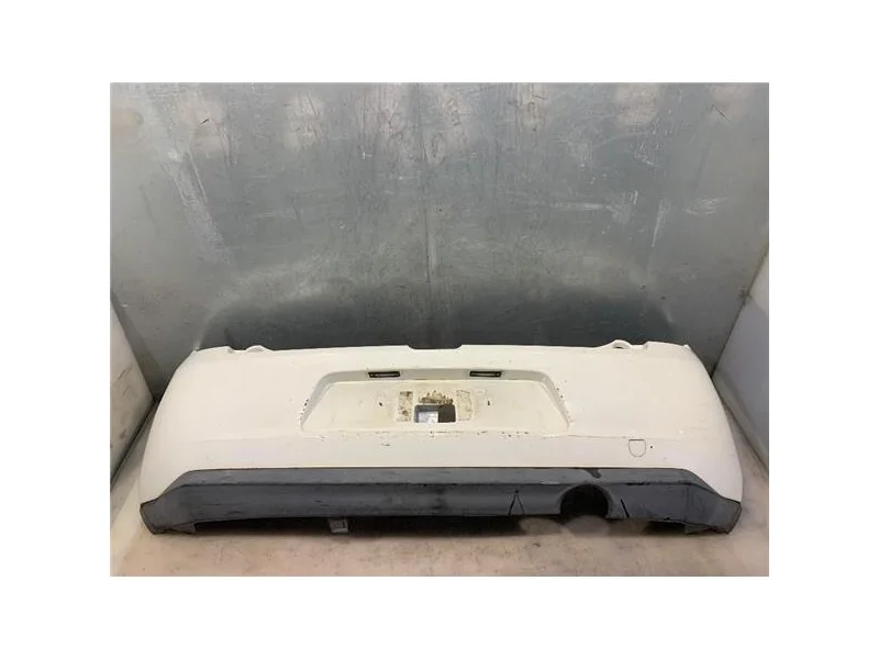 reciclauto-22026101011510474697